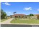 11 Tree View Road, Toogoom QLD 4655