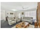 11 Tree View Road, Toogoom QLD 4655