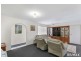 11 Tree View Road, Toogoom QLD 4655