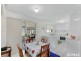 11 Tree View Road, Toogoom QLD 4655