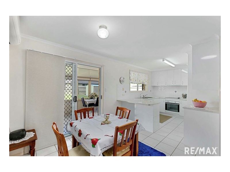 11 Tree View Road, Toogoom QLD 4655
