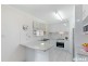 11 Tree View Road, Toogoom QLD 4655