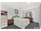 11 Tree View Road, Toogoom QLD 4655