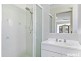 11 Tree View Road, Toogoom QLD 4655