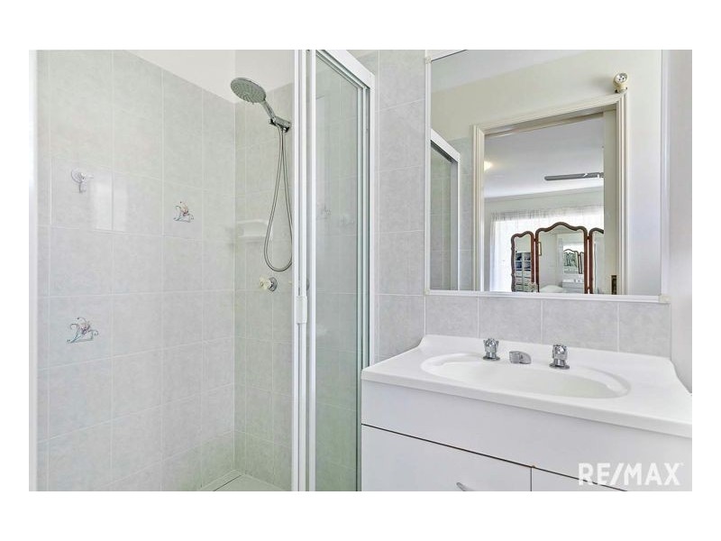 11 Tree View Road, Toogoom QLD 4655