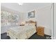 11 Tree View Road, Toogoom QLD 4655
