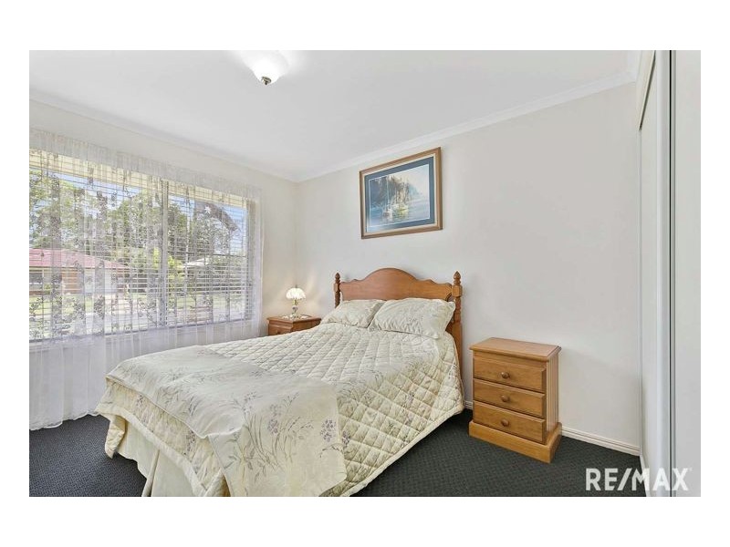 11 Tree View Road, Toogoom QLD 4655
