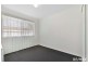 11 Tree View Road, Toogoom QLD 4655
