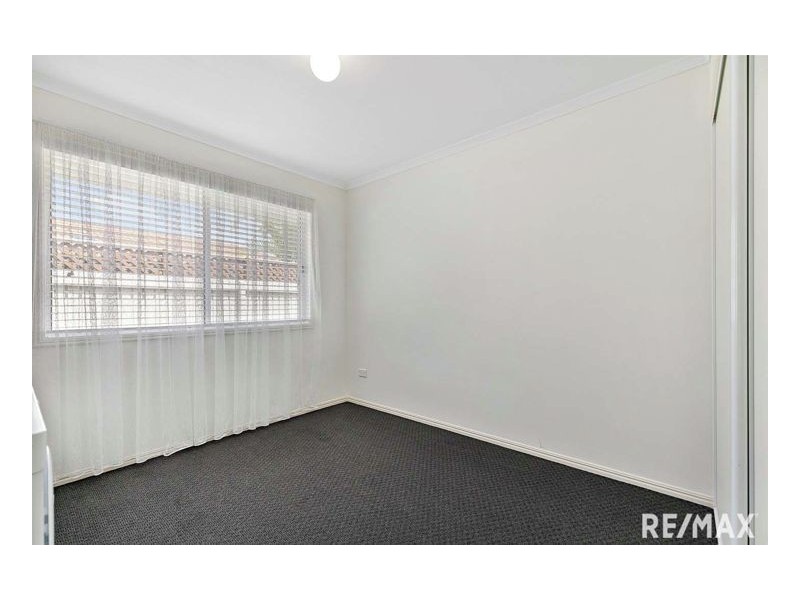 11 Tree View Road, Toogoom QLD 4655