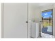 11 Tree View Road, Toogoom QLD 4655