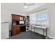 11 Tree View Road, Toogoom QLD 4655