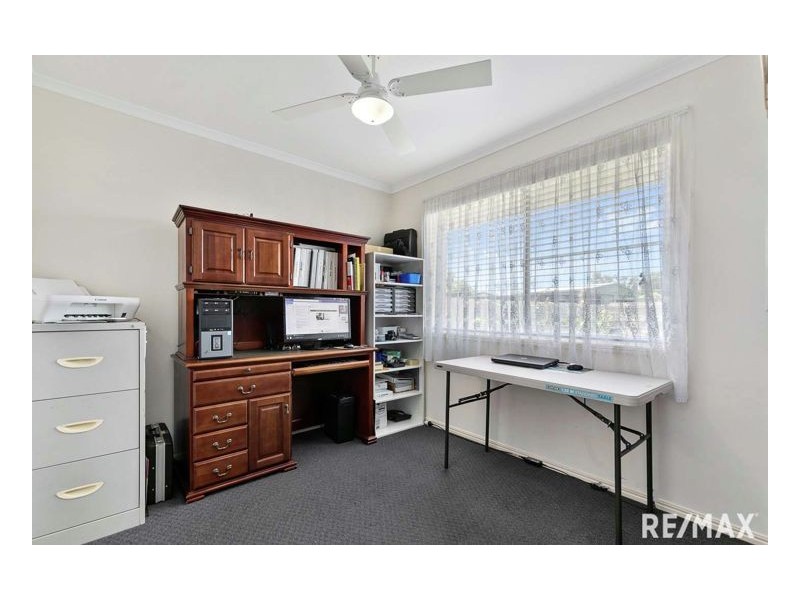 11 Tree View Road, Toogoom QLD 4655