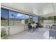 11 Tree View Road, Toogoom QLD 4655