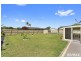 11 Tree View Road, Toogoom QLD 4655