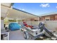11 Tree View Road, Toogoom QLD 4655