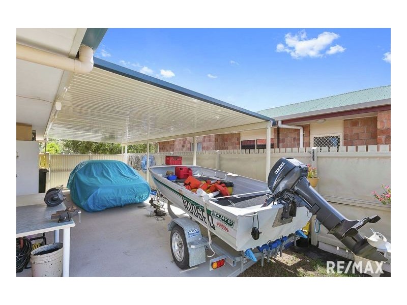 11 Tree View Road, Toogoom QLD 4655
