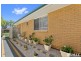11 Tree View Road, Toogoom QLD 4655