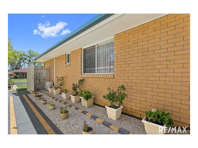11 Tree View Road, Toogoom QLD 4655