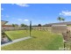 11 Tree View Road, Toogoom QLD 4655
