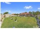 11 Tree View Road, Toogoom QLD 4655