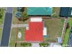 11 Tree View Road, Toogoom QLD 4655