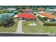 11 Tree View Road, Toogoom QLD 4655