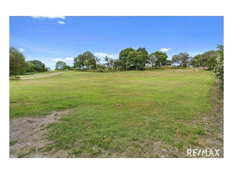 78 Mal Campbell Drive, Craignish QLD 4655