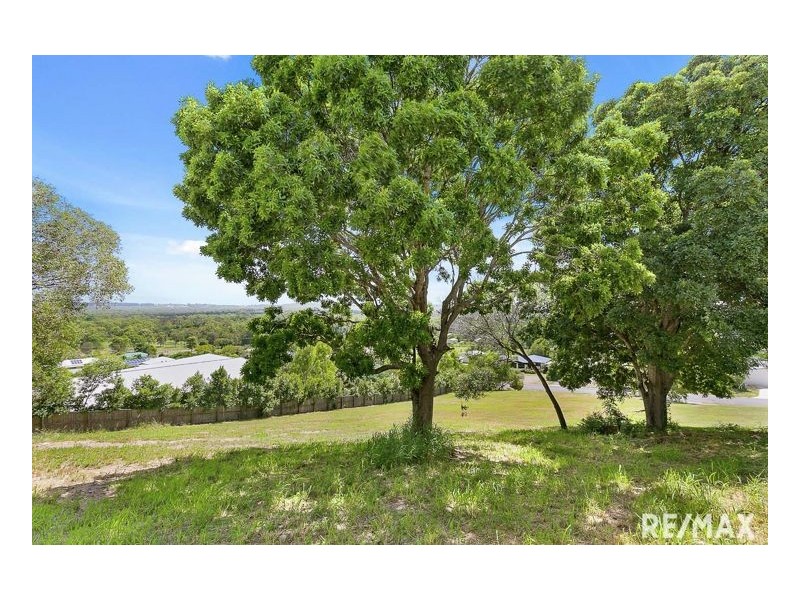78 Mal Campbell Drive, Craignish QLD 4655
