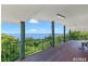 7 Ariadne Street, River Heads QLD 4655