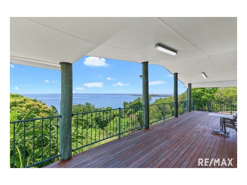 7 Ariadne Street, River Heads QLD 4655