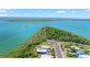 7 Ariadne Street, River Heads QLD 4655