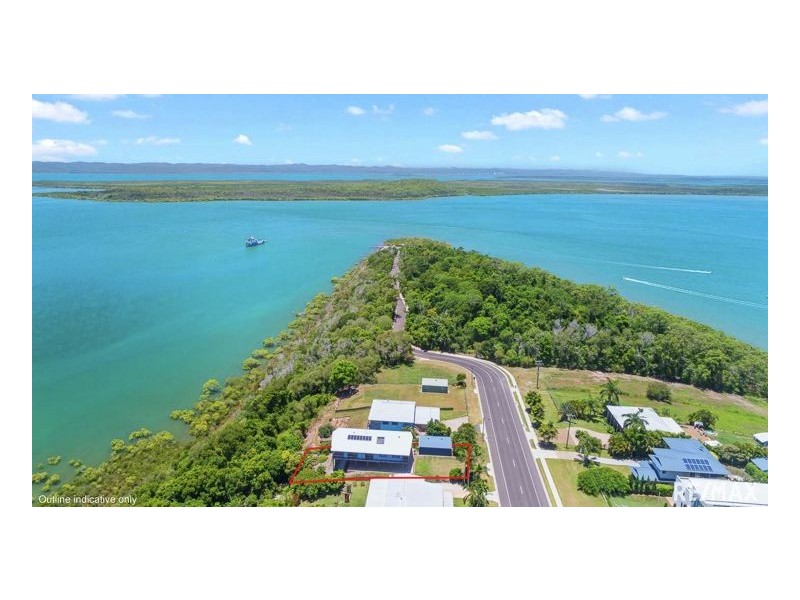 7 Ariadne Street, River Heads QLD 4655