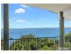 7 Ariadne Street, River Heads QLD 4655