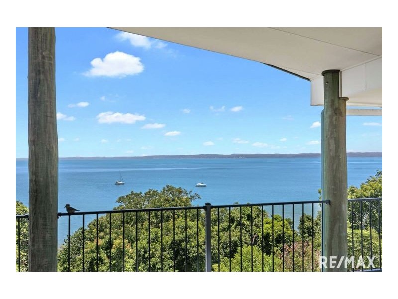 7 Ariadne Street, River Heads QLD 4655