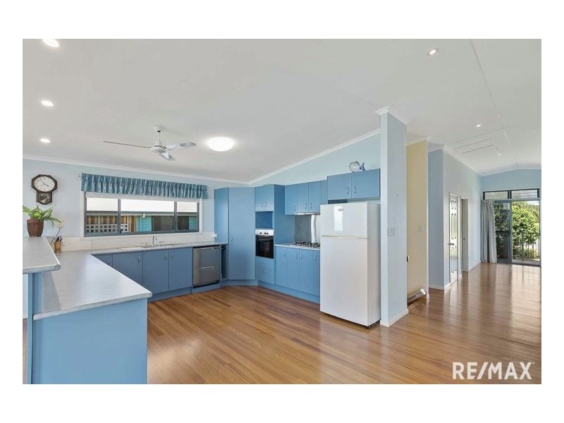 7 Ariadne Street, River Heads QLD 4655