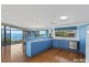 7 Ariadne Street, River Heads QLD 4655