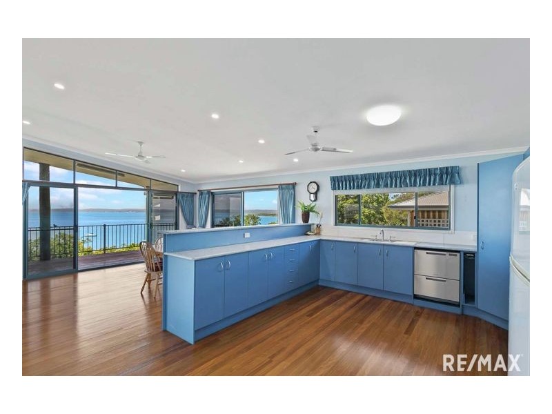 7 Ariadne Street, River Heads QLD 4655