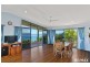 7 Ariadne Street, River Heads QLD 4655