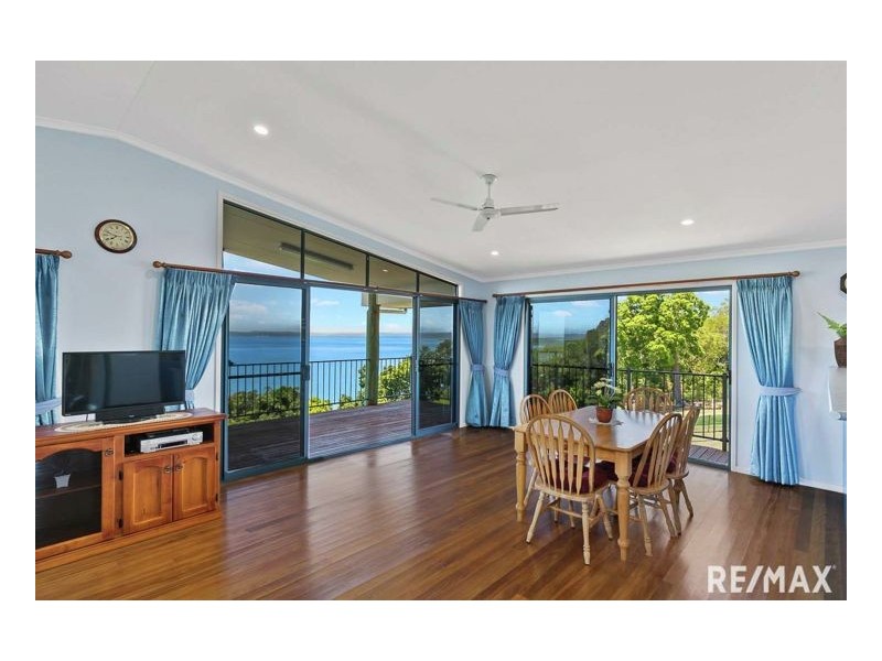 7 Ariadne Street, River Heads QLD 4655