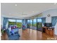 7 Ariadne Street, River Heads QLD 4655