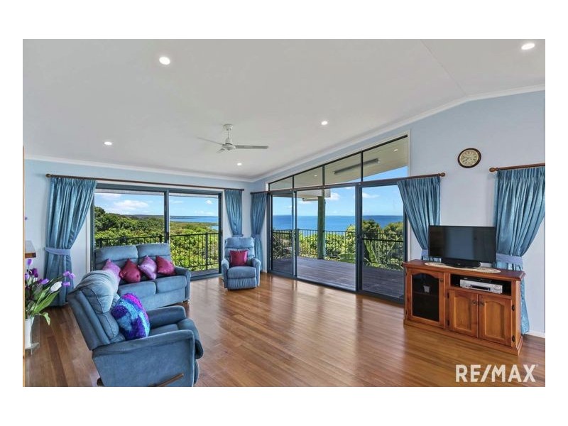 7 Ariadne Street, River Heads QLD 4655