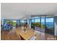 7 Ariadne Street, River Heads QLD 4655