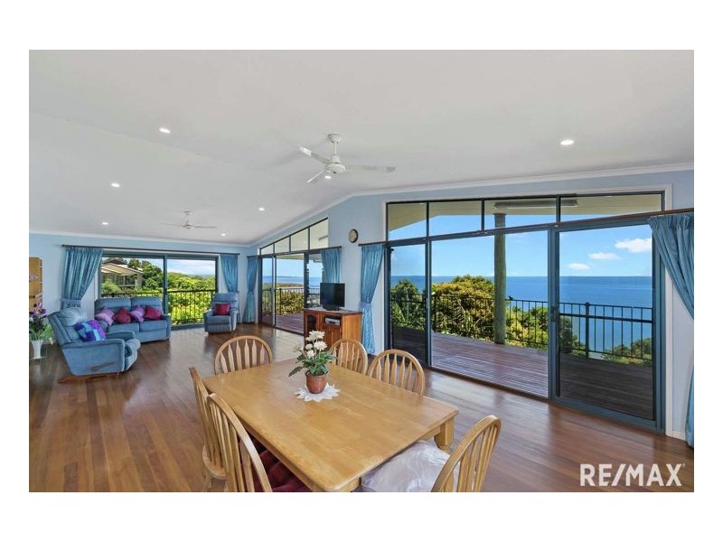 7 Ariadne Street, River Heads QLD 4655