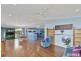 7 Ariadne Street, River Heads QLD 4655