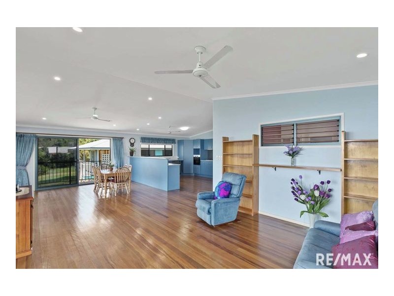 7 Ariadne Street, River Heads QLD 4655