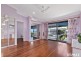 7 Ariadne Street, River Heads QLD 4655