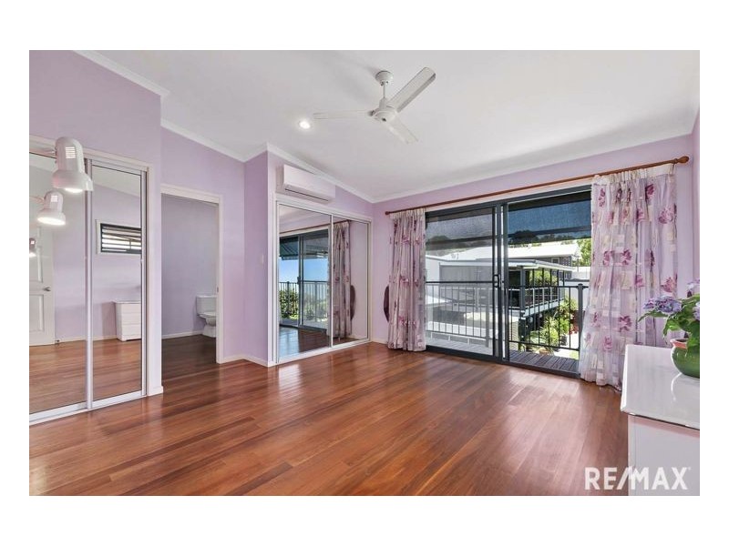 7 Ariadne Street, River Heads QLD 4655