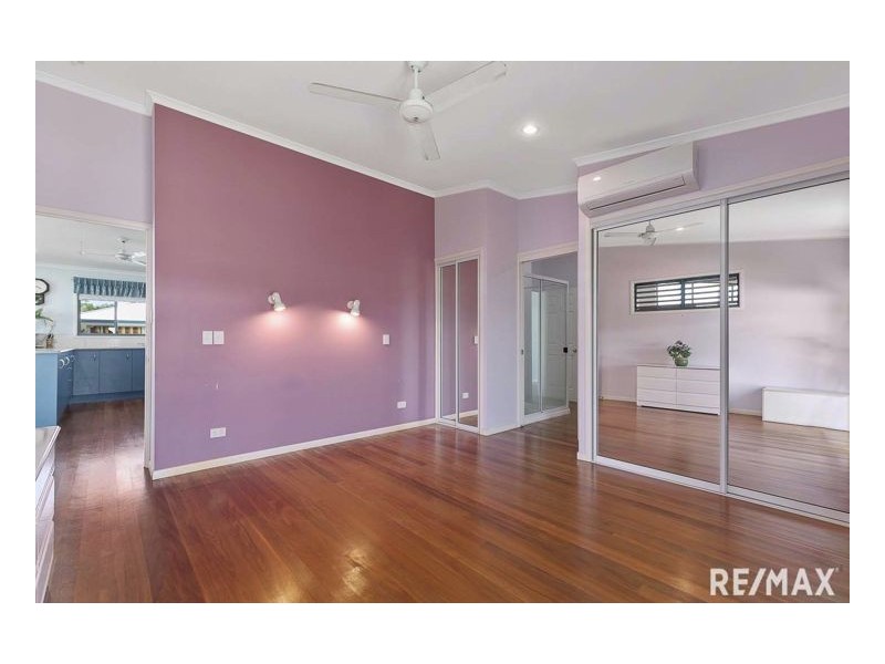 7 Ariadne Street, River Heads QLD 4655