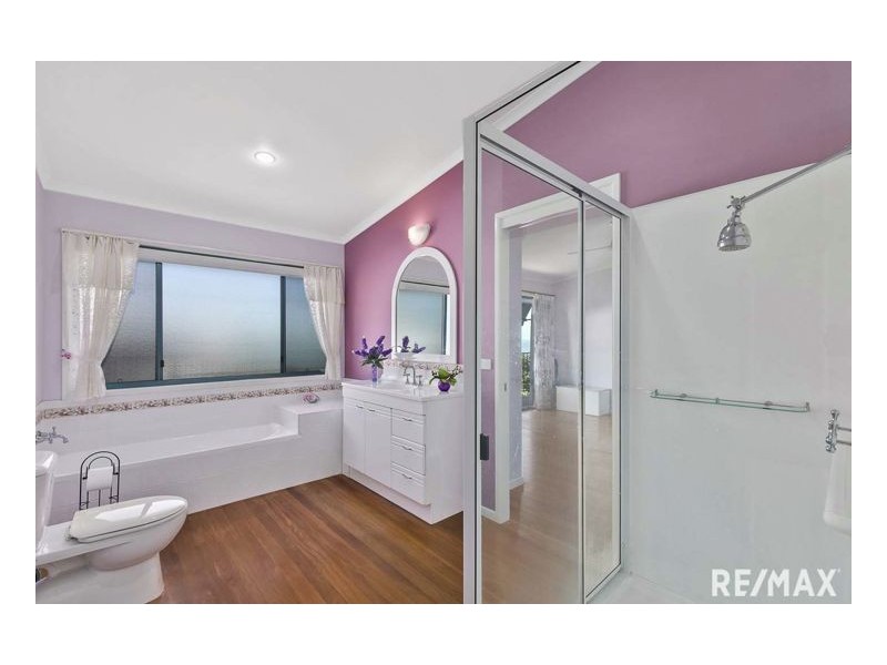7 Ariadne Street, River Heads QLD 4655