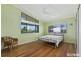 7 Ariadne Street, River Heads QLD 4655